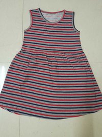 Kids Frocks