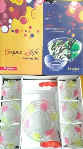 Grapee style