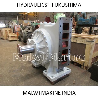 Hydraulic Motor-Pump-Fukushima-Braatvaag-MA10-MA8-M6300-M5046-M4185-M2703-M2202