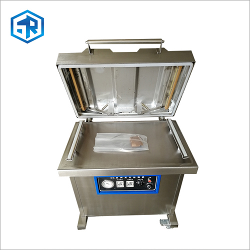 Industrial Vacuum Packaging Machine