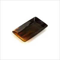 Durable Horn Tray