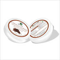 15 ML Choco Coffee Lip Balm