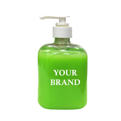 Green Neem And Aloe Vera Herbal Hand Wash Manufacturers - 250ml