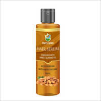 100 ML Almond Hair Serum