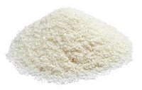 Palm Fat Powder