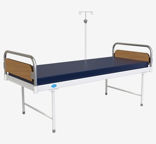 7500 Hospital bed