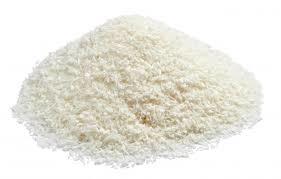 Coconut Fat Powder