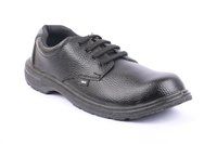 hillson safety shoes distributors