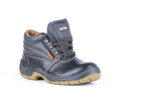 buy hillson safety shoes online