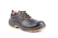 hillson safety shoes