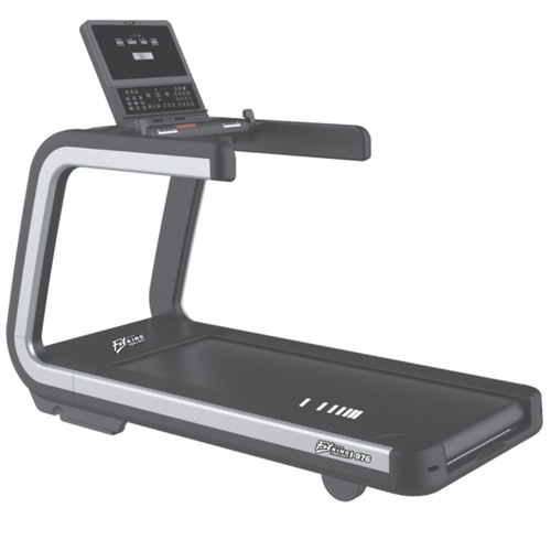 Fitking Commercial Treadmill 