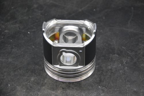 1G484-21900 PISTON(05;OS)