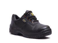 hillson footwear private limited