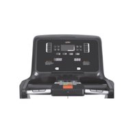 Fitking I 970 AC Motorised Treadmill