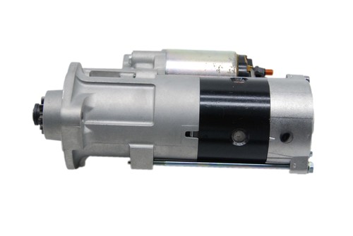 1G484-63010 ASSY STARTER