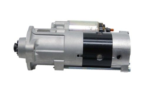 1G484-63010 Assy Starter