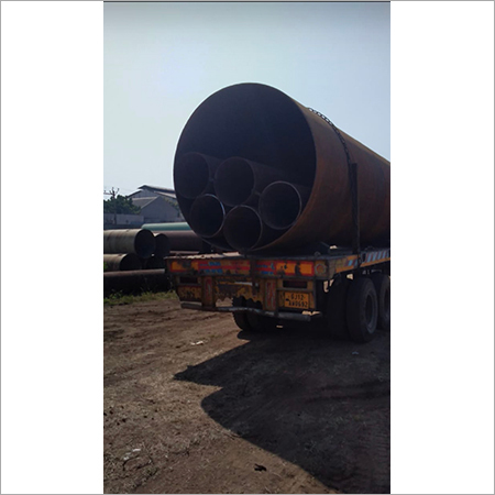 Big Dia Ms Pipes
