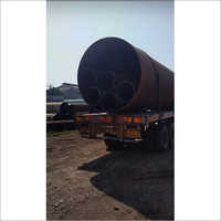 Big Dia Ms Pipes
