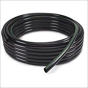 Plain Laterals