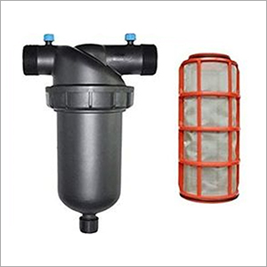 Drip Filters