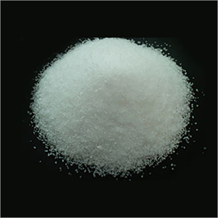 Textile Salt