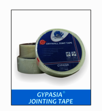 Fibre Tape Roll