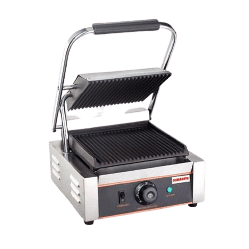 Sandwich Griller