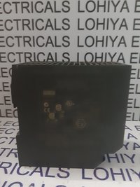 SIEMENS SIMATIC S7 300 MODULE