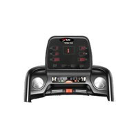 Fitking W 919 AC Motorised Treadmill