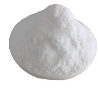 PF-06463922 1454846-35-5 Lorlatinib