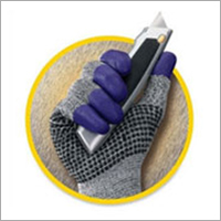 Cut Resistance Hand Gloves