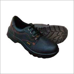 Industrial Safety Shoes
