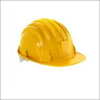 Safety Helmet