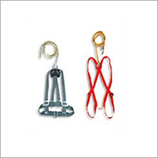 Safety Belt