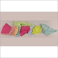 Cotton Cloth Rags By SETHI TRADING COMPANY