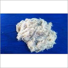 Cotton Rag Products