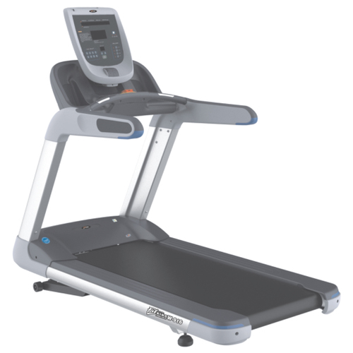 Fitking W 916 Ac Motorised Treadmill
