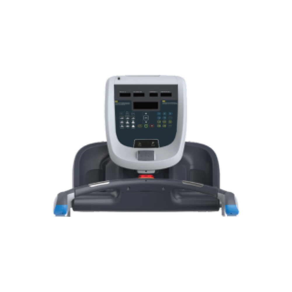 Fitking W 916 Ac Motorised Treadmill