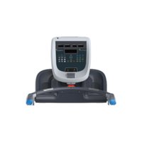 Fitking W 916 Ac Motorised Treadmill