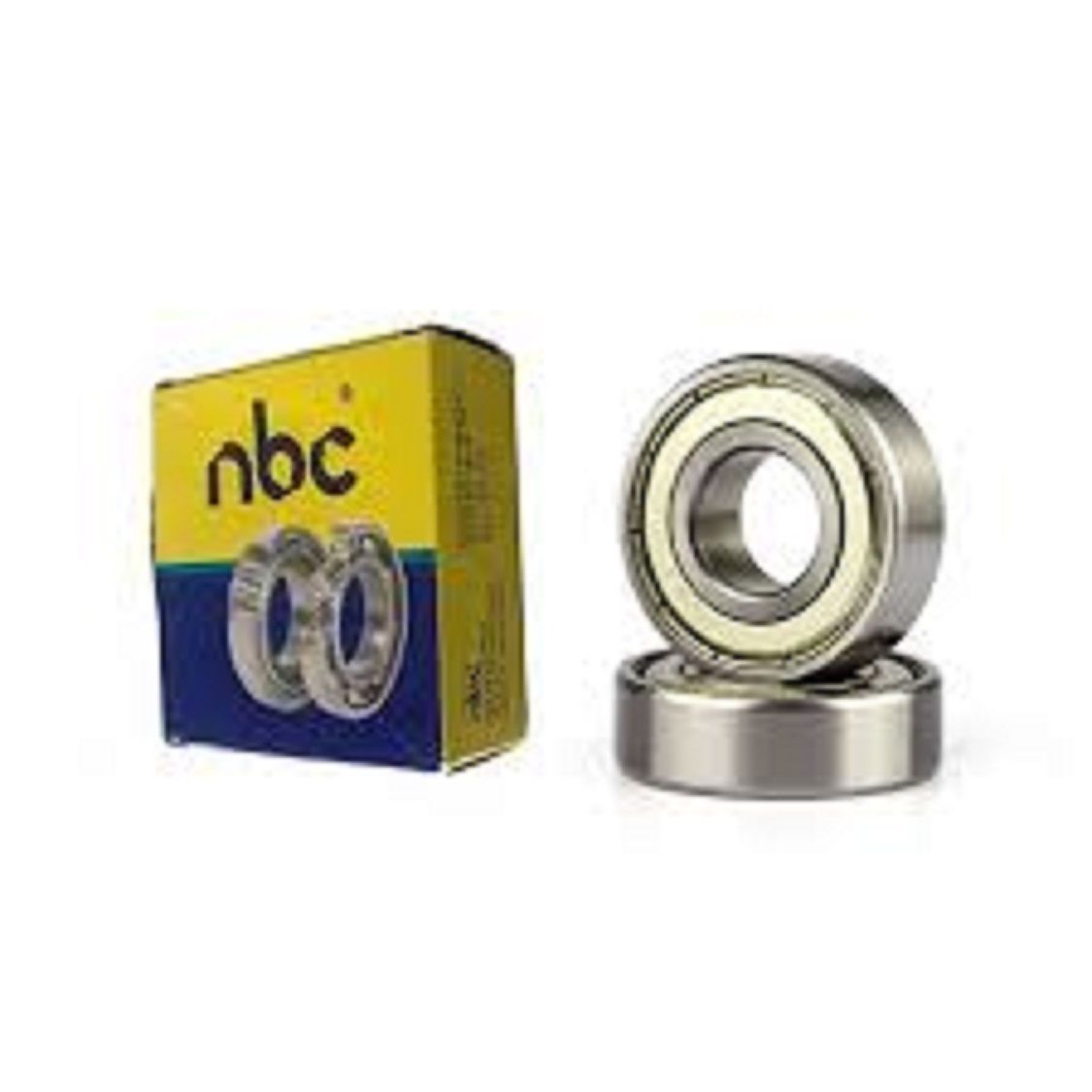 Tushar Rathod - Mechanical Engineer - National Engineering Industries Ltd. (NBC  Bearings) | LinkedIn