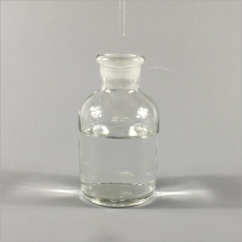 Acetonitrile Liquid