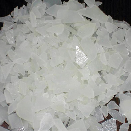 Aluminium Sulphate