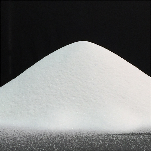Calcium Carbonate