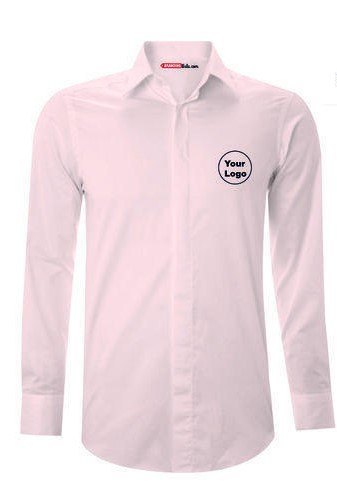 Corporate Shirt
