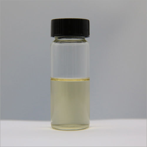 Liquid Epichlorohydrin