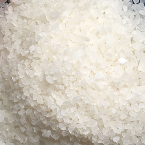 Ferric Alum Flakes