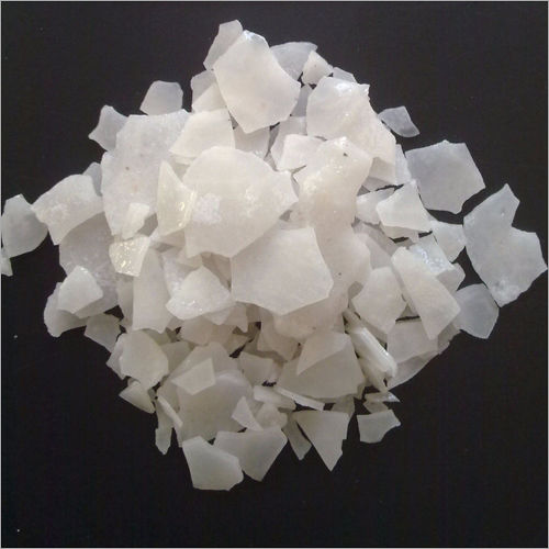 Magnesium Chloride