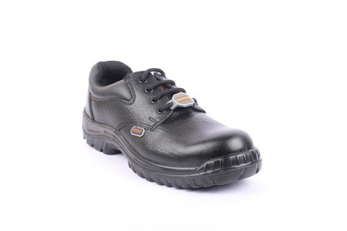 hillson footwear pvt ltd