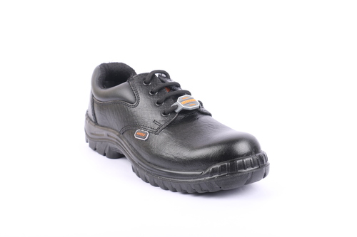 Hillson Argo Safety Shoe
