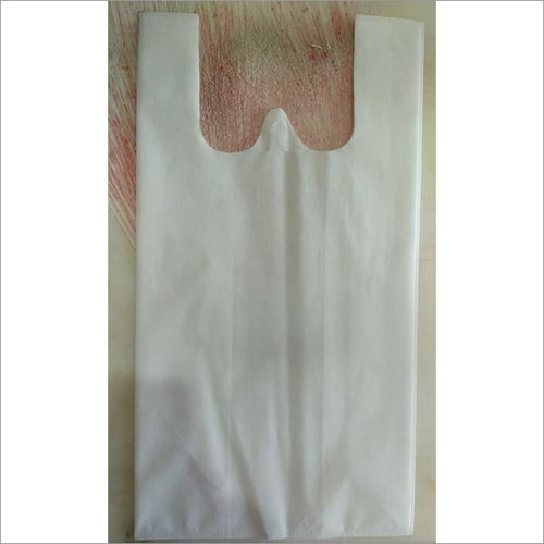 Handle Attached Bags
